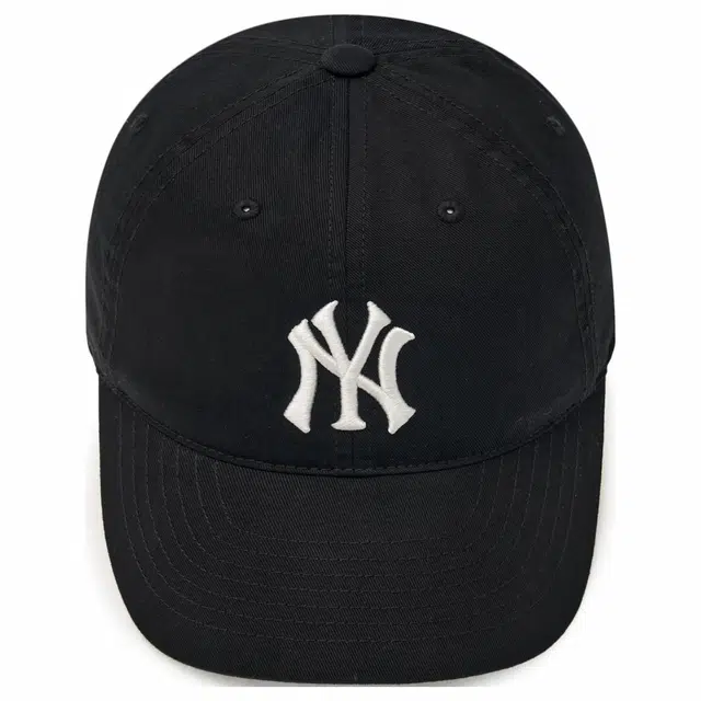 MLB 25S Logo