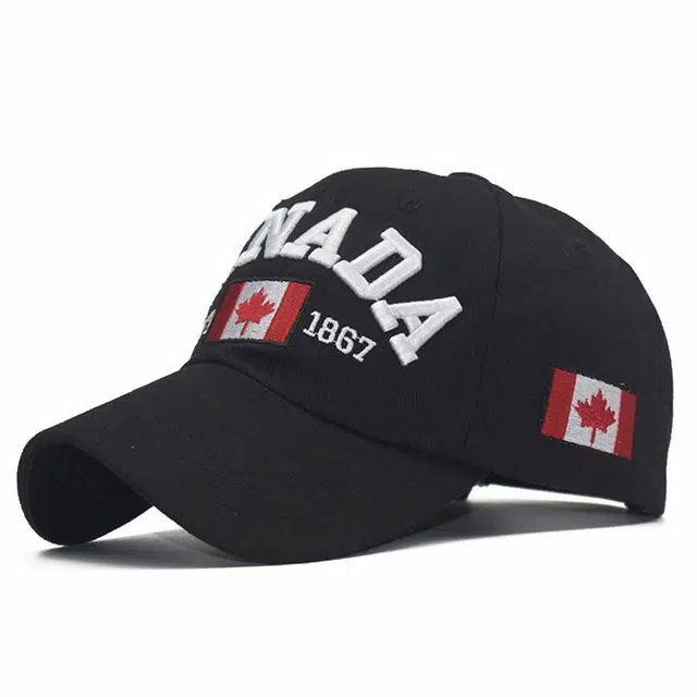 CARDANRO CANADA