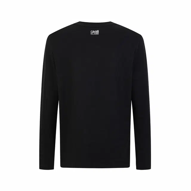 Cavalli Class LOGOT