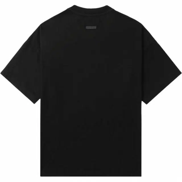 Fear of God T