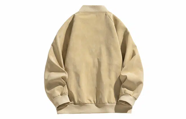PU