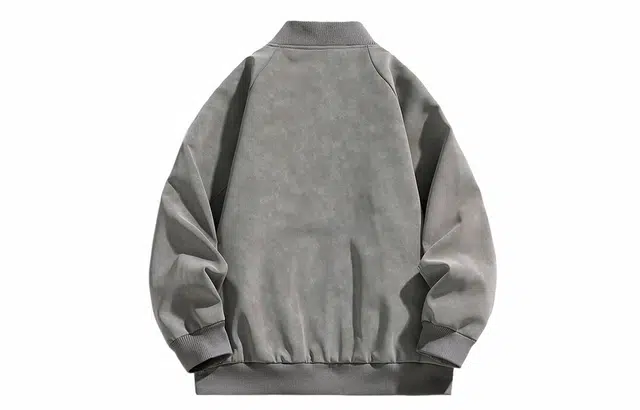 PU