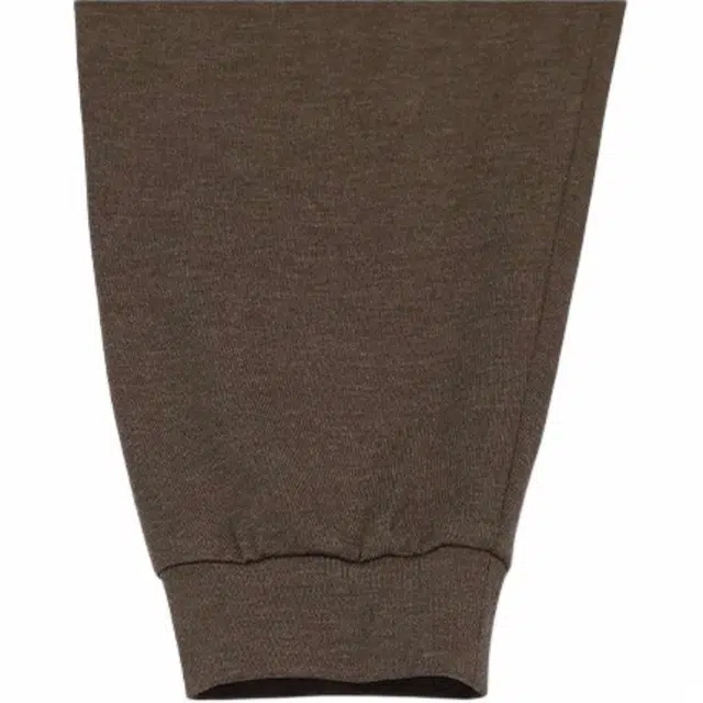 KEEN HARVEST T