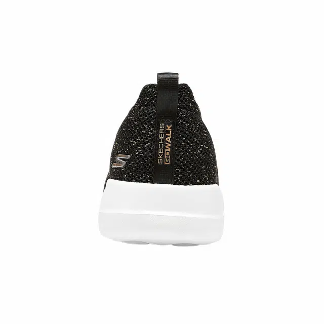 Skechers WOMEN'S GO WALK