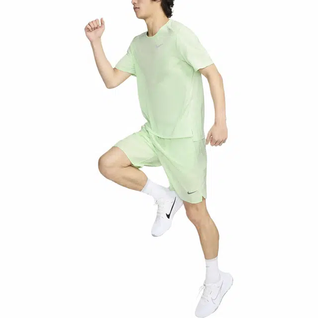 Nike Dri-Fit Rise 365 T