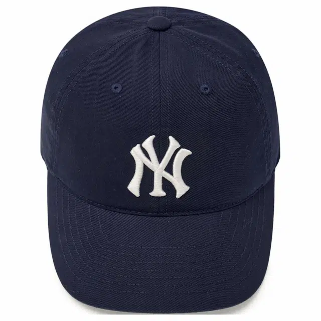 MLB 25S D-Fit