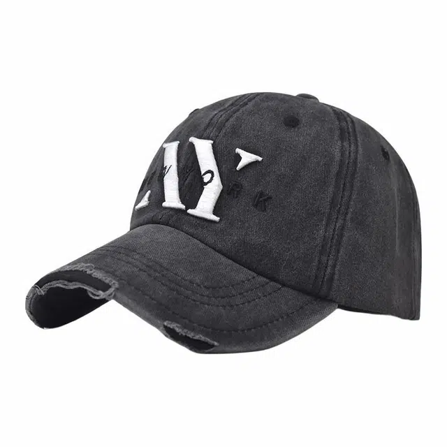CARDANRO NYNEWYORK