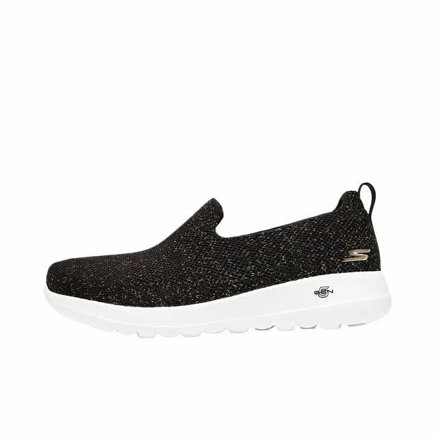 Skechers WOMEN'S GO WALK