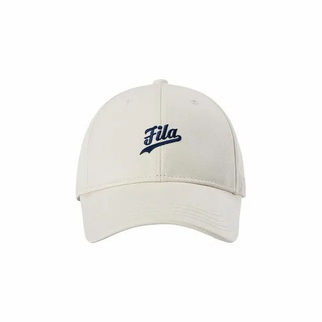 FILA FUSION