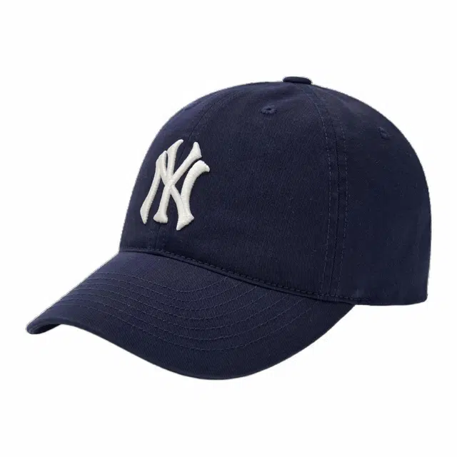 MLB 25S D-Fit