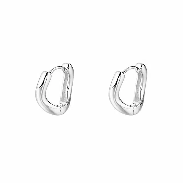EAR PARTNER 925