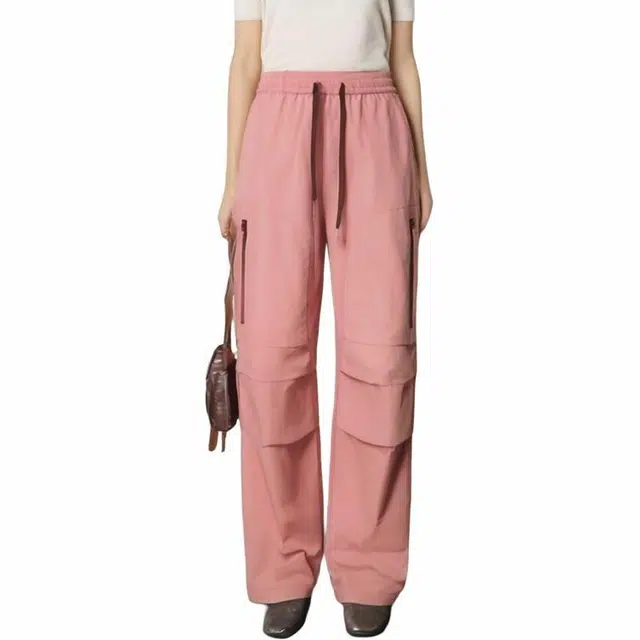 FRQ Cleanfit fit