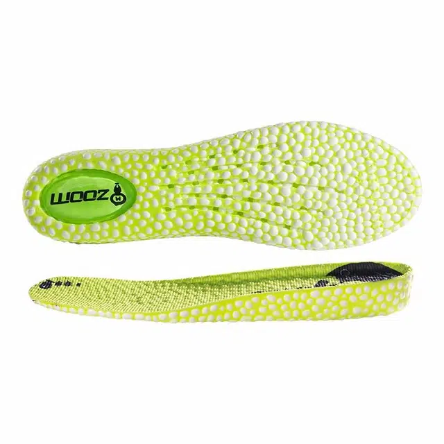M-Zoom