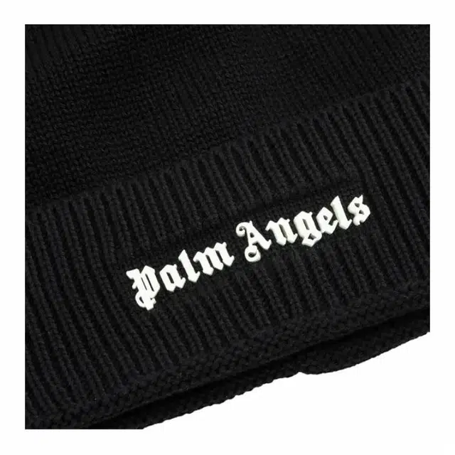 PALM ANGELS