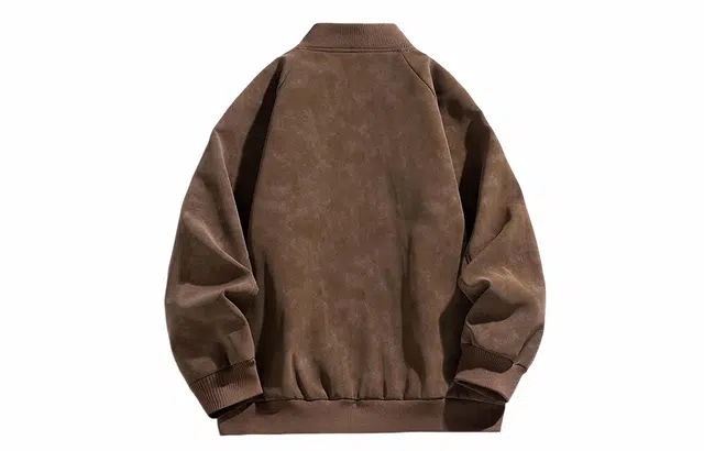 PU