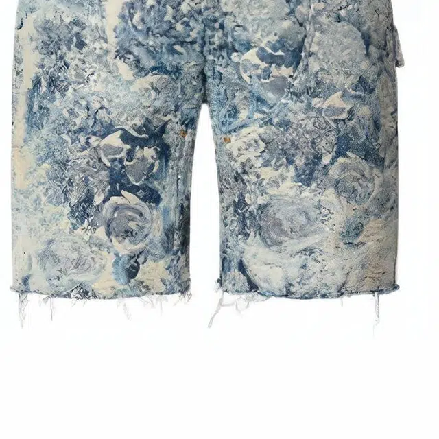 LOUIS VUITTON LV FW22