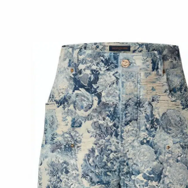 LOUIS VUITTON LV FW22