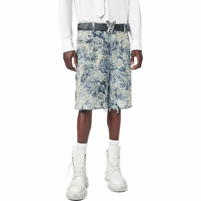 LOUIS VUITTON LV FW22