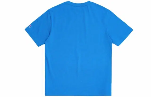 SS20 T