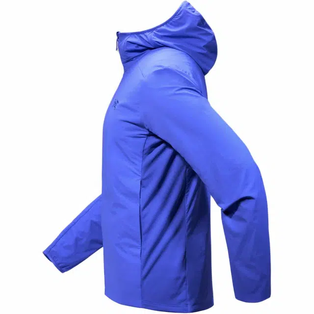 Arcteryx ATOM SL Logo