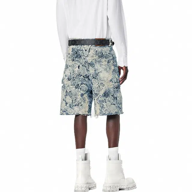 LOUIS VUITTON LV FW22