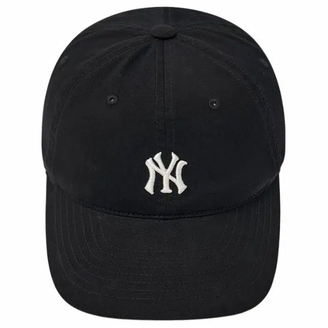 MLB 25S