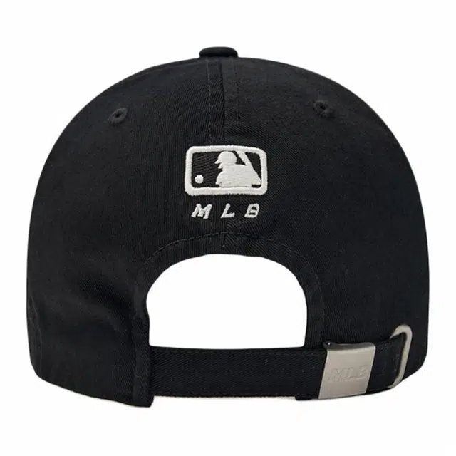 MLB 25S