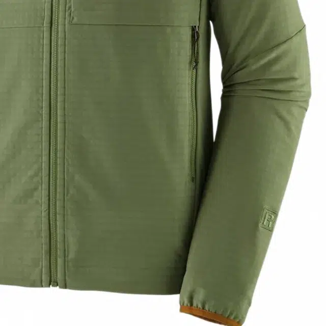 patagonia R1 Tech Face Fitzroy Trout