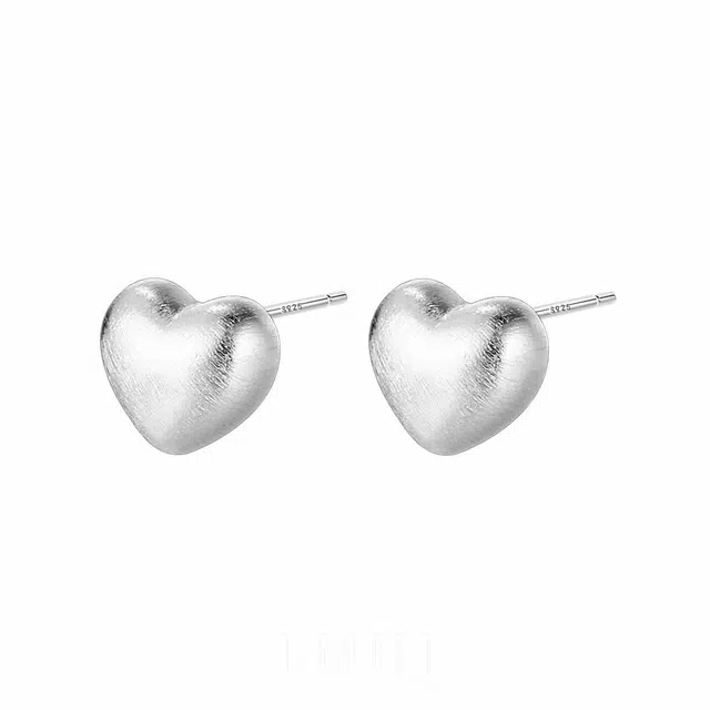 EAR PARTNER 925