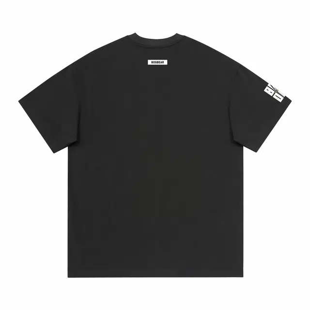 BOS BEAR T
