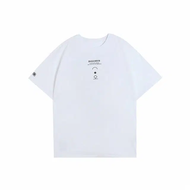 RIGORER T