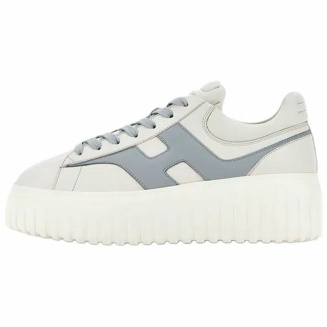HOGAN H-Stripes
