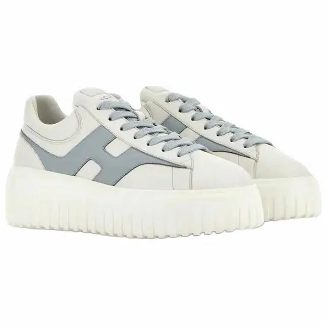 HOGAN H-Stripes