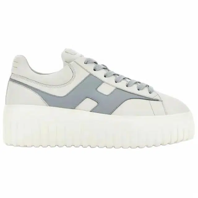 HOGAN H-Stripes