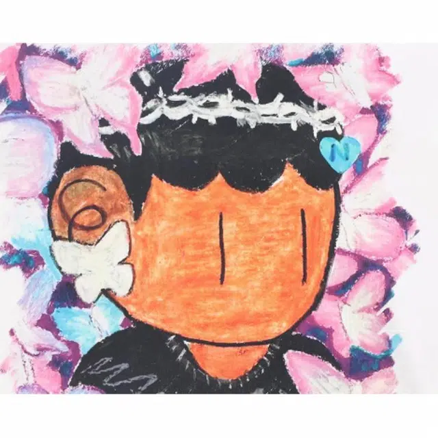 MEDM x Newmasus