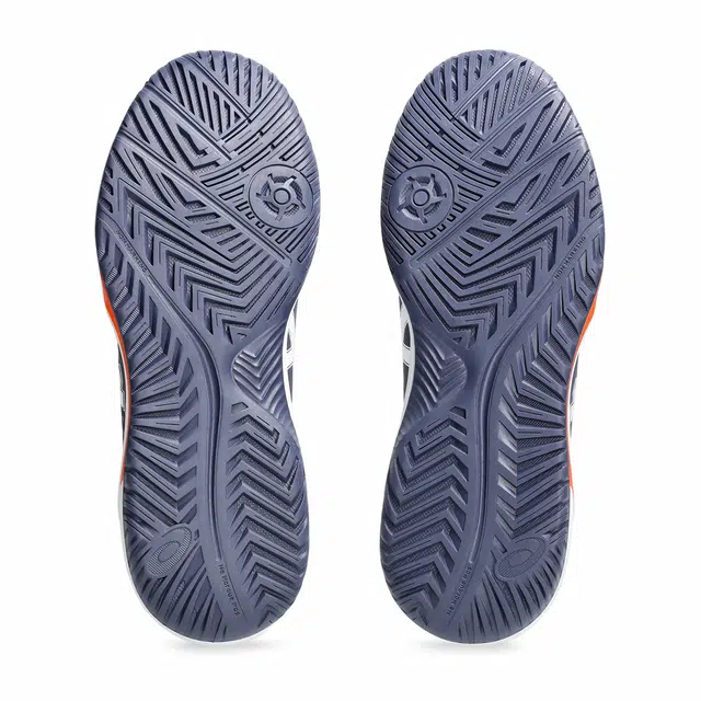 asics footwear Gel Venture Re Birch