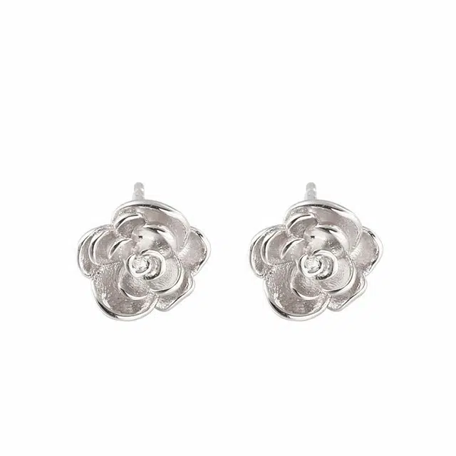 EAR PARTNER 925