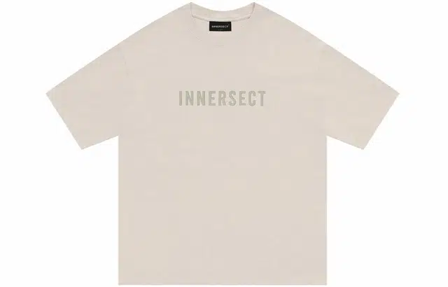 INNERSECT