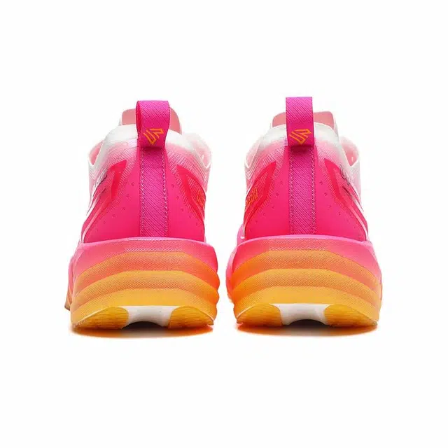 Up run