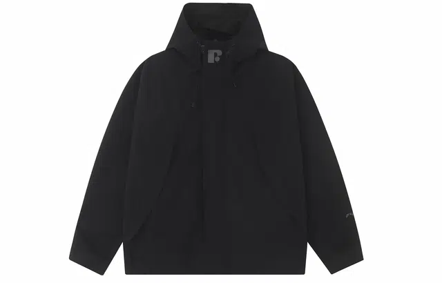 F426