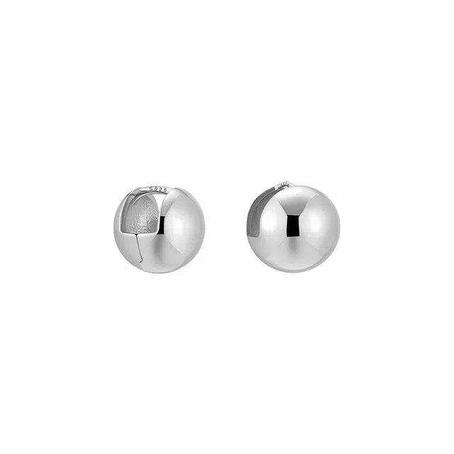 EAR PARTNER 925