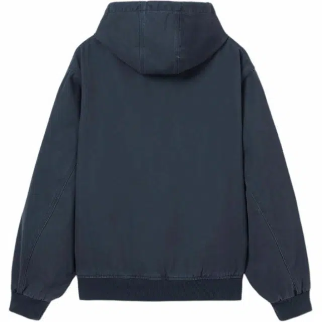 levis WORKWEAR