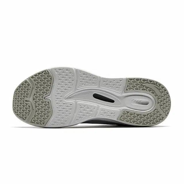 Anta Pro