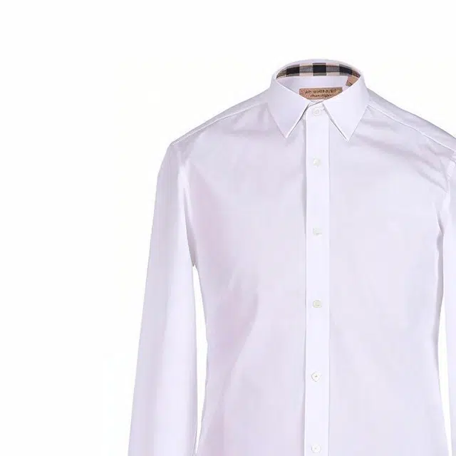 Burberry Vintage