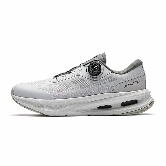 Anta Pro