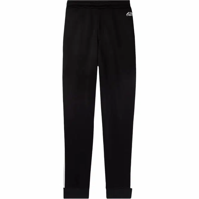 Alexander McQueen Logo