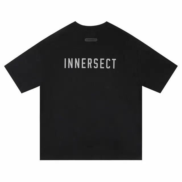 INNERSECT LOGOINNT