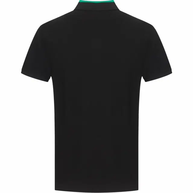 FERRE Polo