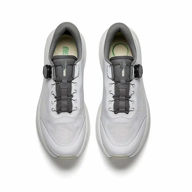 Anta Pro