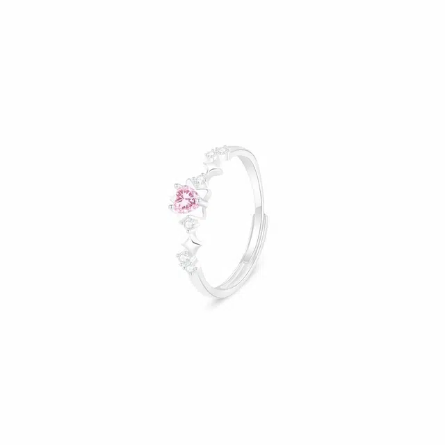 PRETTY DIARY S925